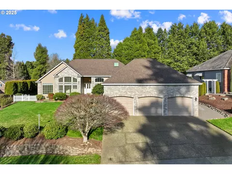 15387 SW Burgundy St, Portland, OR 97224