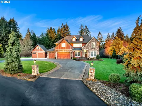 140 Venus Ave, Woodland, WA 98674