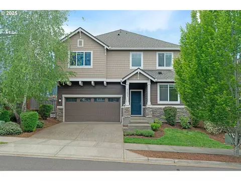 21635 SW Oxford Ter, Sherwood, OR 97140