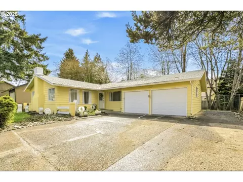 11722 NW 9th Ave, Vancouver, WA 98685