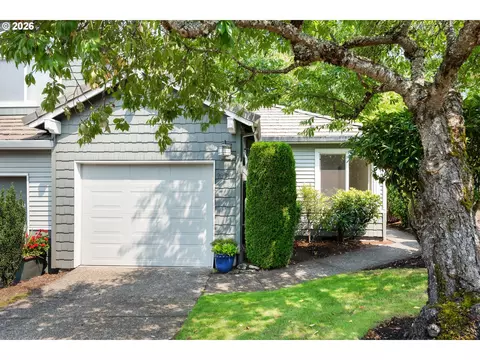 9837 NW Silver Ridge Loop NW, Portland, OR 97229