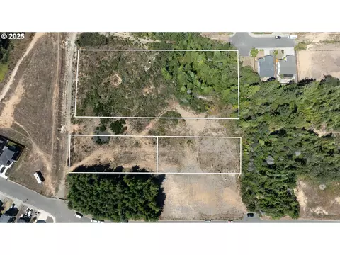 0 Fulton Ave, Coos Bay, OR 97420