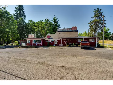 39128 Dexter Rd, Dexter, OR 97431 photo 1