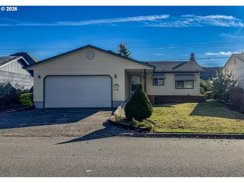 1590 Astor Way, Woodburn, OR 97071