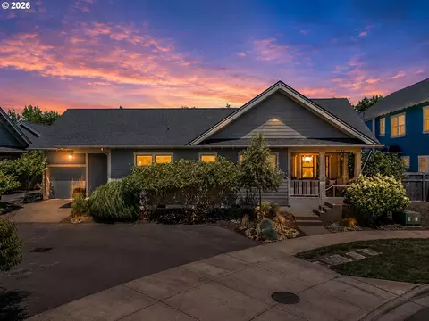 1040 Berkeley Ln E, Monmouth, OR 97361