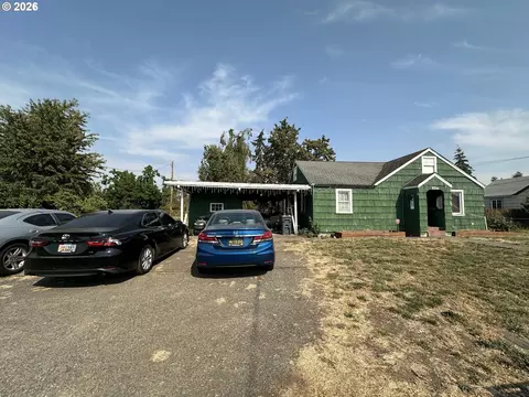 Other - 467 17th St, Springfield, OR 97477 photo 2 of 2