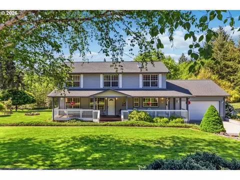 359 Frank Smith Rd, Toutle, WA 98649