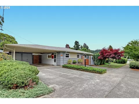 2170 SE 98th Ave, Portland, OR 97216