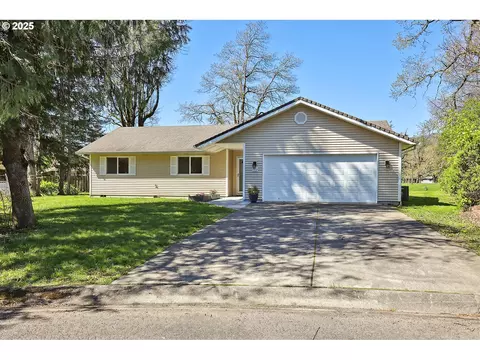 713 Chinook, North Bonneville, WA 98639
