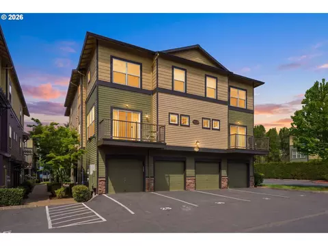 11225 SE Causey Cir, Happy Valley, OR 97086