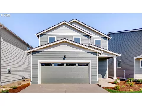 3605 Main St, Forest Grove, OR 97116