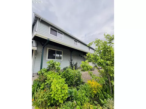 1525 SE Lee St, Salem, OR 97302