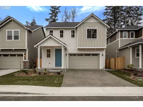 11120 NE 131st Ave, Vancouver, WA 98682
