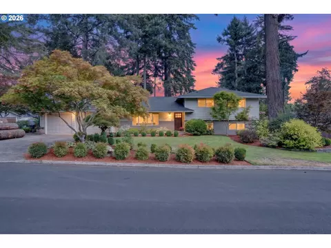 1505 SE 127th Ave, Vancouver, WA 98683