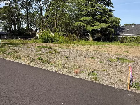 3113 SE Merlot St, Milwaukie, OR 97267