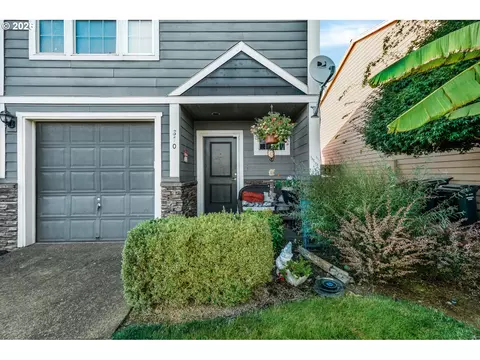 Other - 870 NW 3rd Ave, Canby, OR 97013 photo 1 of 4