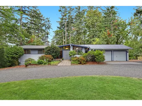 5575 NW 137th Ave, Portland, OR 97229
