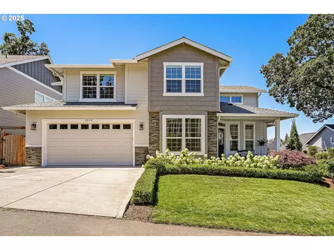 2540 Dragonfly Ct, Salem, OR 97306