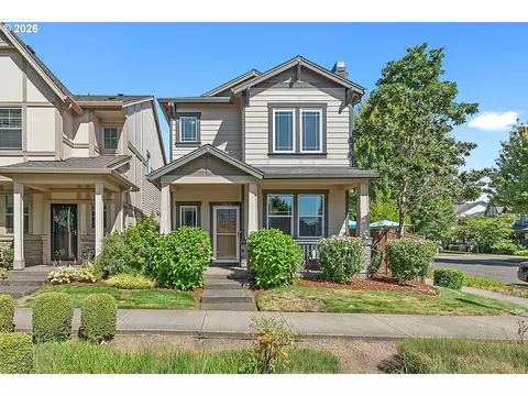 29032 SW Costa Cir, Wilsonville, OR 97070