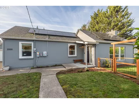 2000 Todd Rd, Vancouver, WA 98661