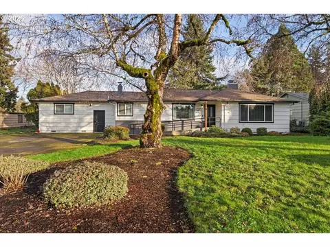 4076 Alana Ave SE, Salem, OR 97302