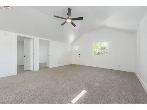 Living - 1860 W 12th Ave, Eugene, OR 97402 photo 3 of 4