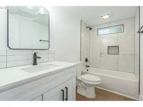 Bath - 1860 W 12th Ave, Eugene, OR 97402 photo 1 of 1