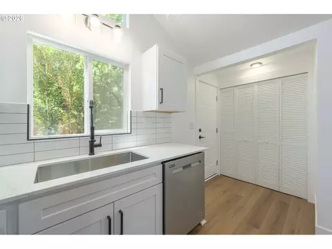 Other - 1860 W 12th Ave, Eugene, OR 97402 photo 5 of 6