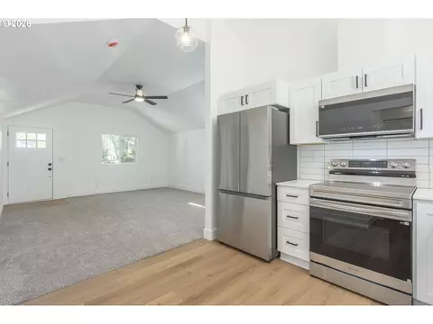 Living - 1860 W 12th Ave, Eugene, OR 97402 photo 4 of 4