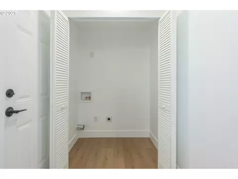Other - 1860 W 12th Ave, Eugene, OR 97402 photo 6 of 6