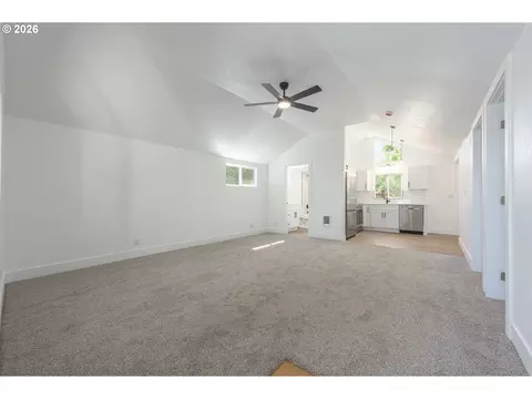 Living - 1860 W 12th Ave, Eugene, OR 97402 photo 1 of 4