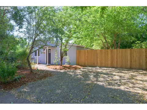 Other - 1860 W 12th Ave, Eugene, OR 97402 photo 3 of 6