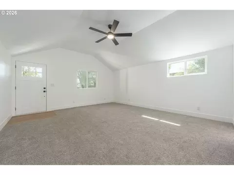 Living - 1860 W 12th Ave, Eugene, OR 97402 photo 2 of 4
