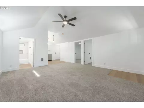 Other - 1860 W 12th Ave, Eugene, OR 97402 photo 4 of 6