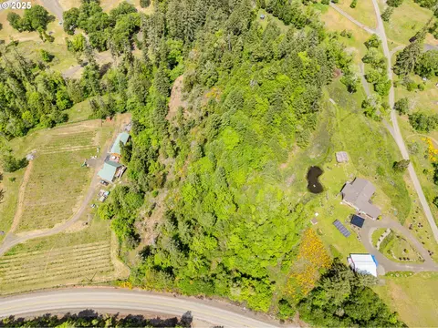 400 Newbridge Rd, Glide, OR 97443 photo 12