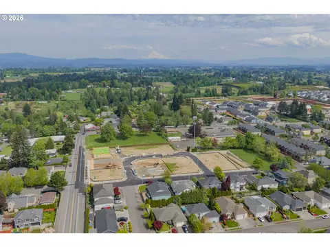 5831 SE 12th Ter, Gresham, OR 97080 photo 6