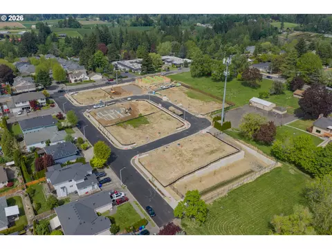 5831 SE 12th Ter, Gresham, OR 97080 photo 5