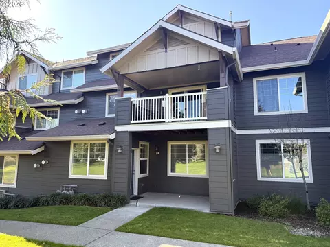 10800 SE 17th Cir #A3, Vancouver, WA 98664