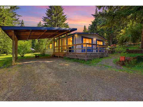 24124 S Jean Way, Beavercreek, OR 97004