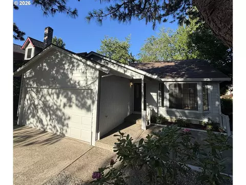 16474 SW 104th Ave, Portland, OR 97224