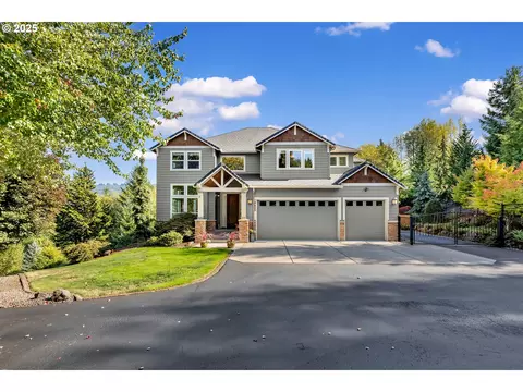 19405 NE 227th Ct, Brush Prairie, WA 98606