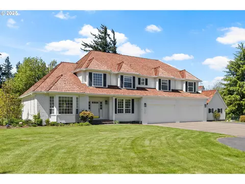 1136 Rosemont Rd, West Linn, OR 97068