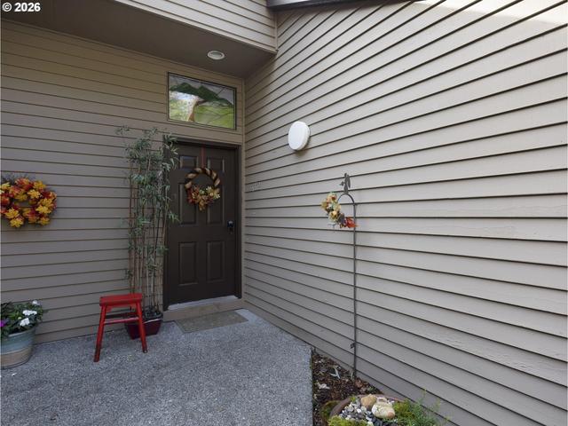 68116 E Woodruff Way #462, Welches, OR 97067