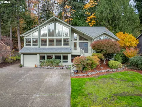 391 Mcnary Heights Dr N, Keizer, OR 97303