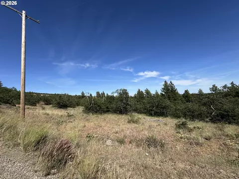 112 Timber Rd, Bickleton, WA 99322 photo 8
