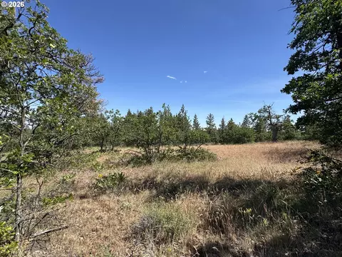 112 Timber Rd, Bickleton, WA 99322 photo 22