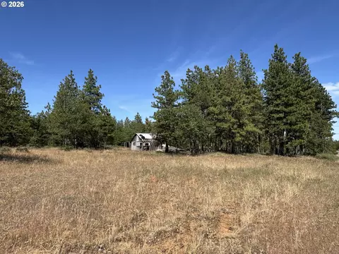 112 Timber Rd, Bickleton, WA 99322 photo 12