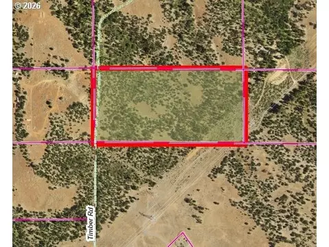 112 Timber Rd, Bickleton, WA 99322 photo 31
