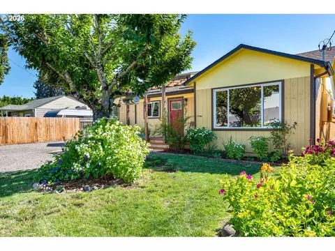 Other - 1883 7th St, Springfield, OR 97477 photo 1 of 13