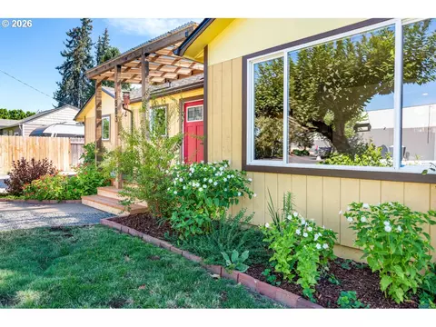 Other - 1883 7th St, Springfield, OR 97477 photo 2 of 13